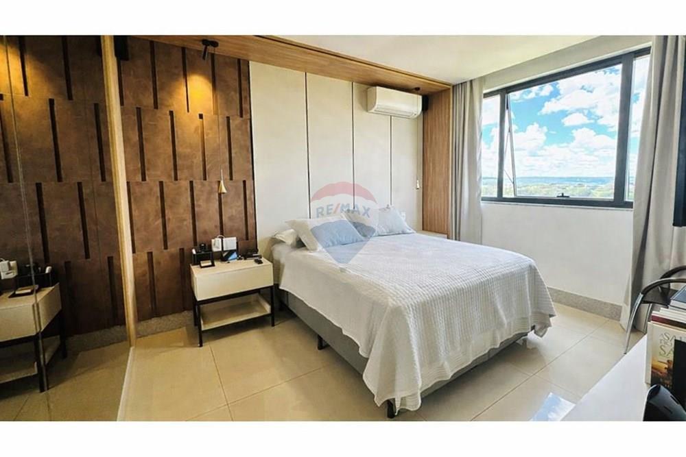 Apartamento - Venda - Brasília , Distrito Federal - WhatsApp Image 2026-02-27 at 12.52.55.jpeg - 880331072-60