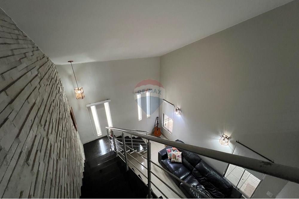 Casa - Venda - Taguatinga , Distrito Federal - IMG_0796.JPG - 880351001-176