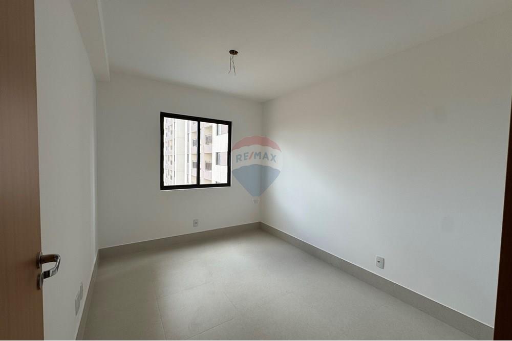 Apartamento - Venda - Samambaia , Distrito Federal - IMG_2021.jpg - 880321030-52