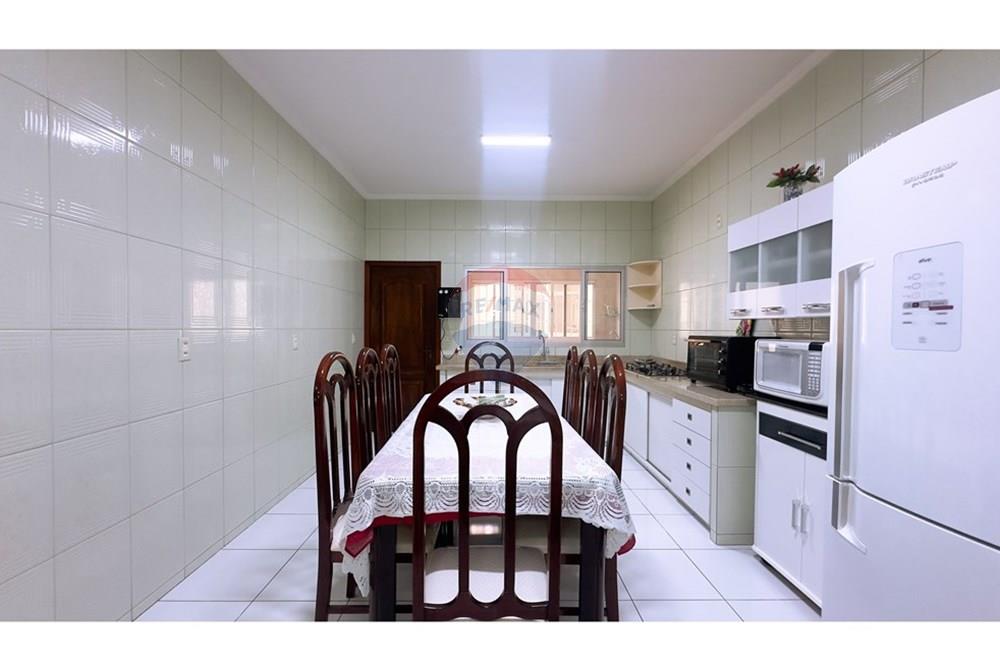 Casa - Venda - Guara , Distrito Federal - IMG_9744.jpg - 880231178-2