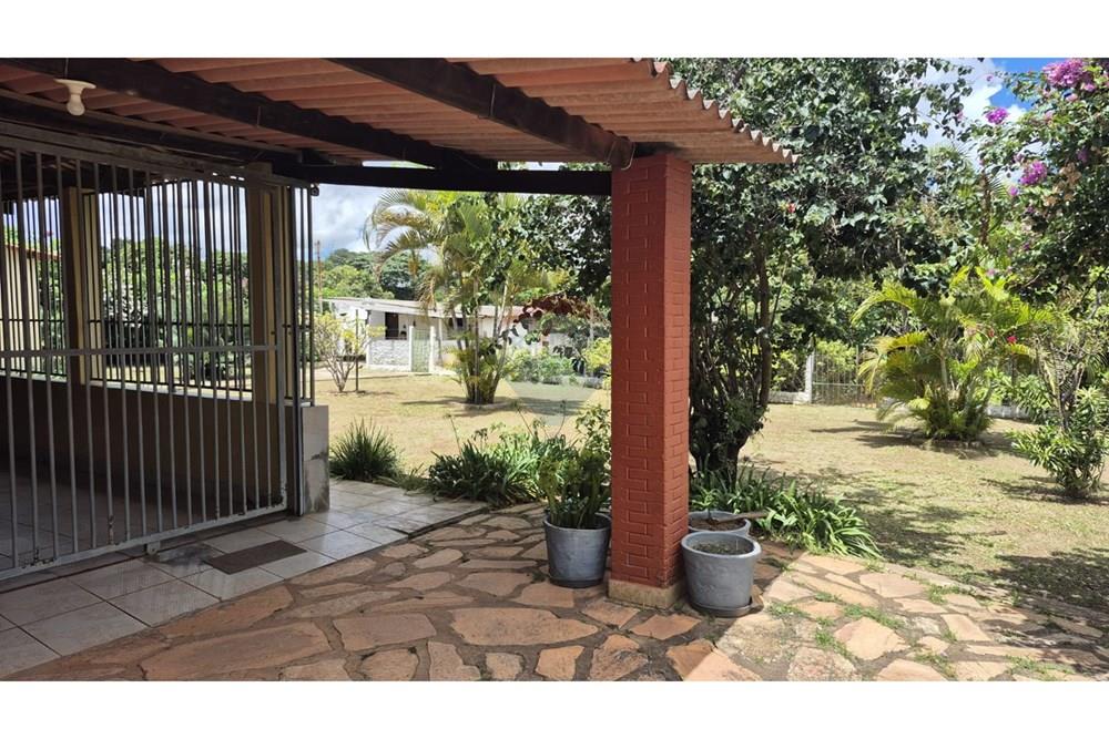 Chácara / Sítio / Fazenda - Venda - Sobradinho , Distrito Federal - WhatsApp Image 2026-03-23 at 15.10.25.jpeg - 880431021-2