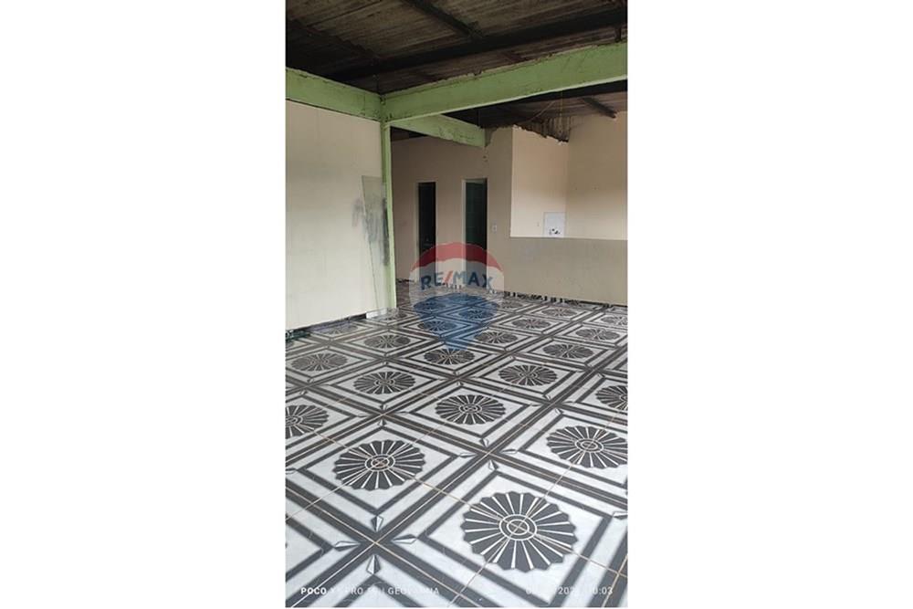 Ponto Comercial - Venda - Brazlandia , Distrito Federal - L_42fb4319-1625-476c-aa8e-ba54d50e65bf.jpg - 880231148-18