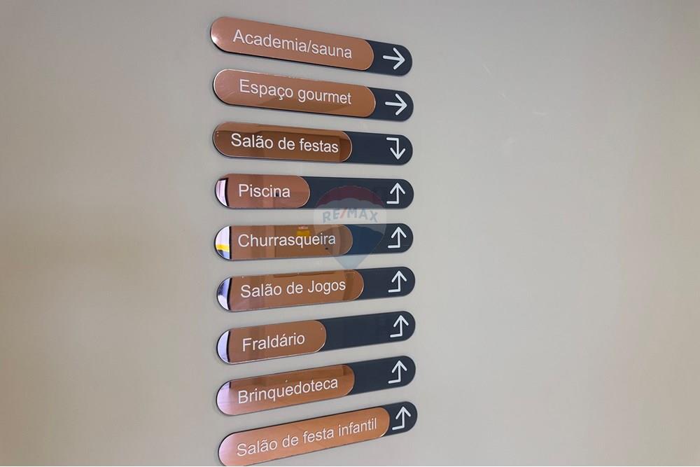 Apartamento - Venda - Samambaia , Distrito Federal - IMG_2056.jpg - 880321030-52