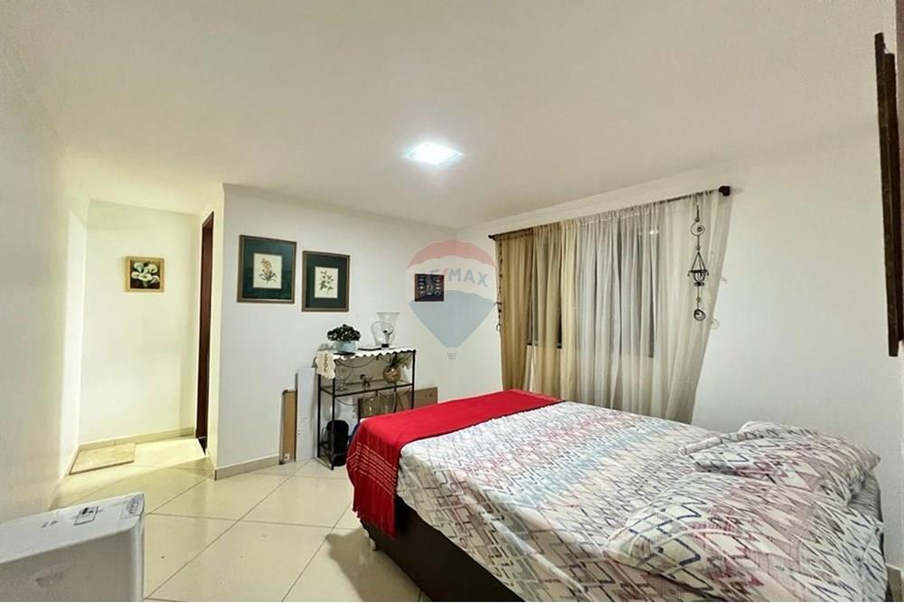 Apartamento - Venda - Vicente Pires , Distrito Federal - suite 1.1.jpeg - 880231170-3