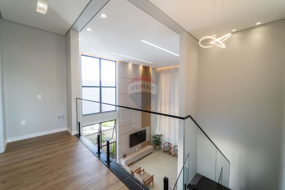 Casa de Condomínio - Venda - Sobradinho , Distrito Federal - DSC00137.jpg - 880231011-129