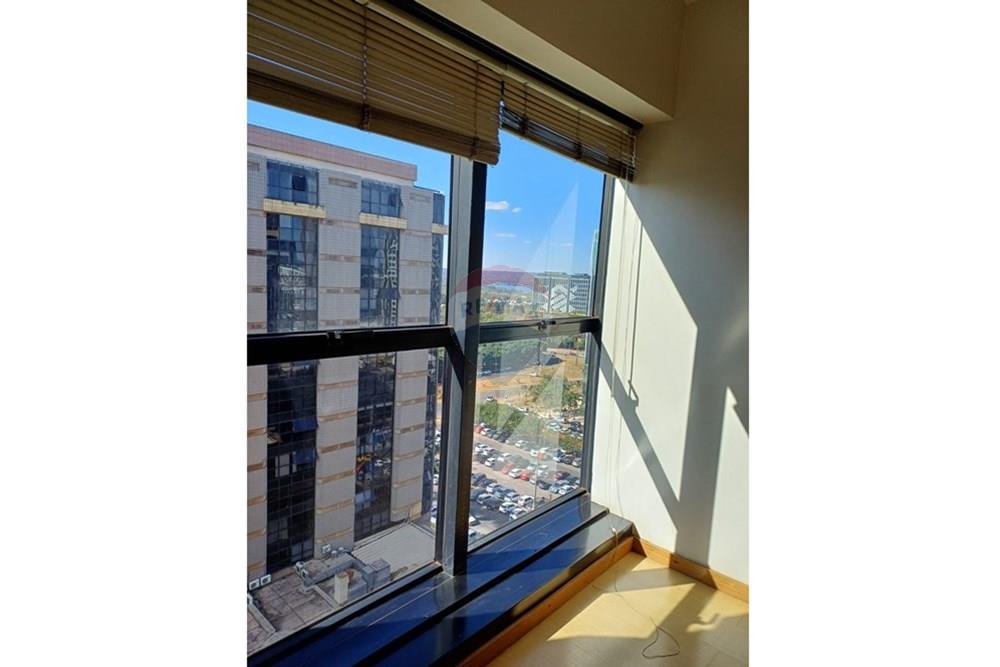 Cj. Comercial/ Sala - Venda - Brasília , Distrito Federal - IMG-20250630-WA0220.jpg - 880231050-29