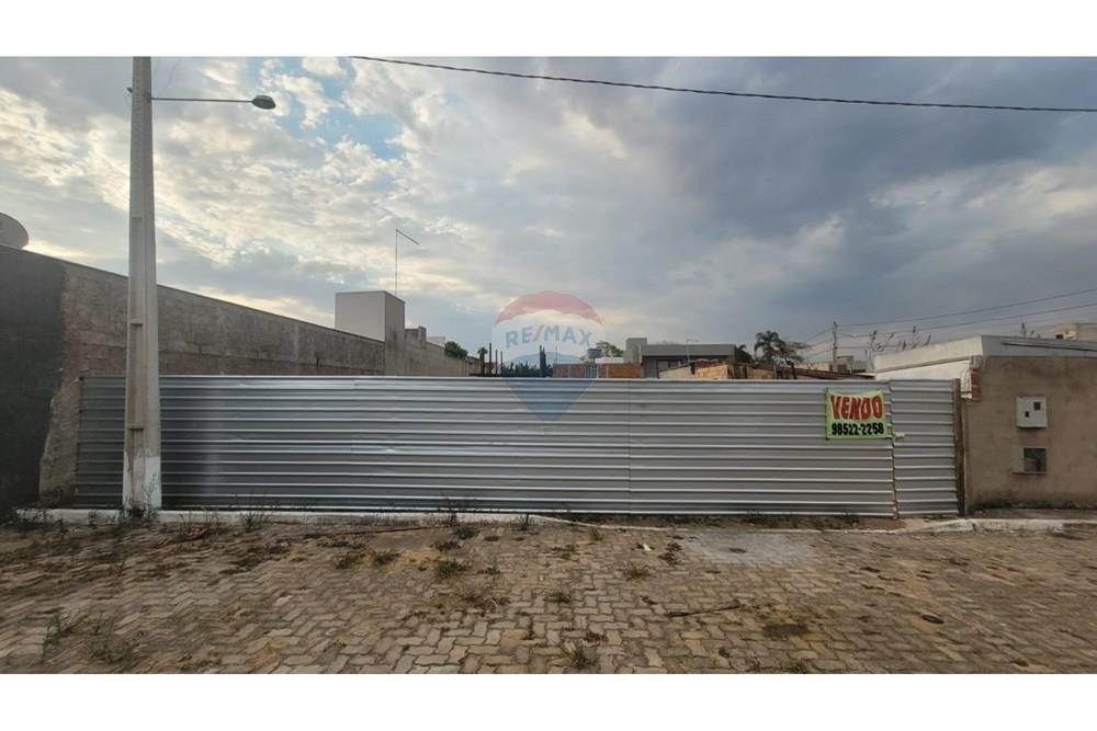 Terreno - Venda - Nucleo Bandeirante , Distrito Federal - WhatsApp Image 2025-09-16 at 12.18.55.jpeg - 880341042-63