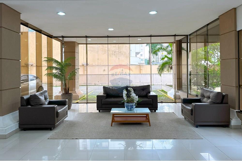 Apartamento - Venda - Águas Claras , Distrito Federal - 42.jpg - 880341017-64