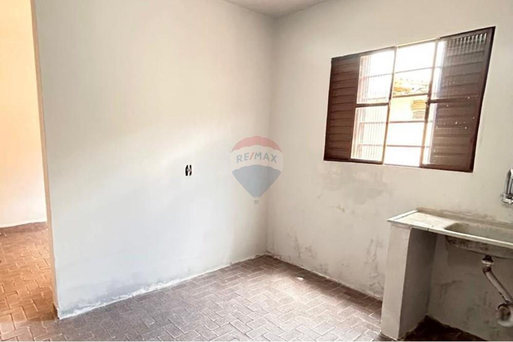 Casa - Venda - Ceilandia , Distrito Federal - 20.jpg - 880391062-23