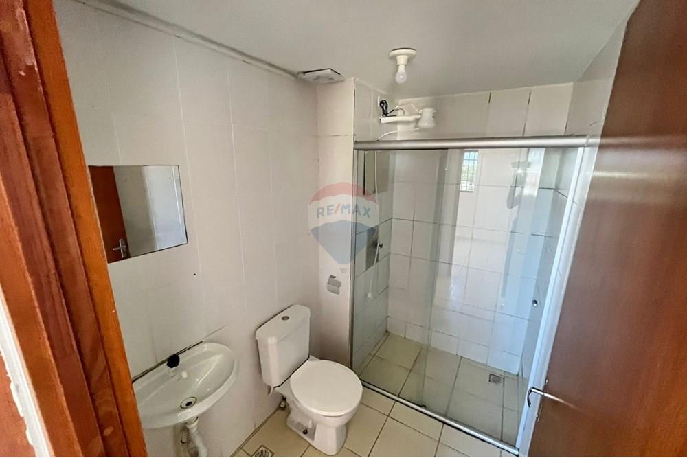 Apartamento - Alugar - Riacho Fundo , Distrito Federal - WhatsApp Image 2025-08-08 at 11.06.41.jpeg - 880201022-92