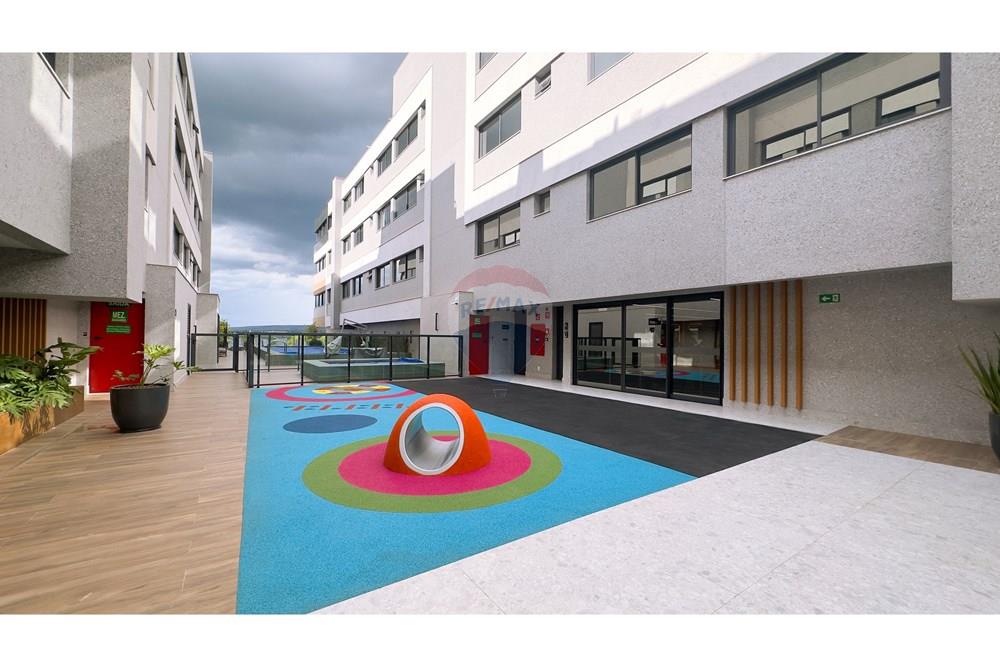 Apartamento - Venda - Brasília , Distrito Federal - IMG_4412.jpg - 880331072-45