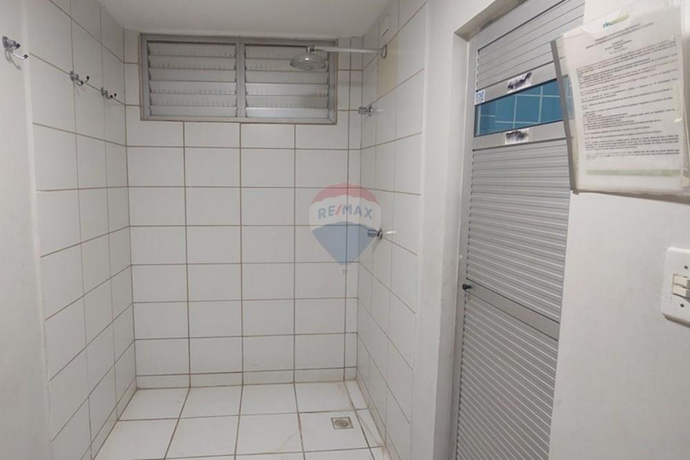 Apartamento - Alugar - Samambaia , Distrito Federal - IMG_20260114_181955637.jpg - 880241014-27