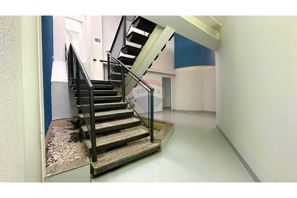 Prédio - Venda - Setor Industrial , Distrito Federal - IMG_6362.jpg - 880131015-53