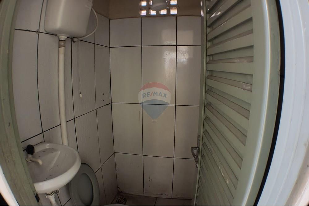 Casa - Venda - Samambaia , Distrito Federal - IMG_20260102_191632_657.jpg - 880391009-155