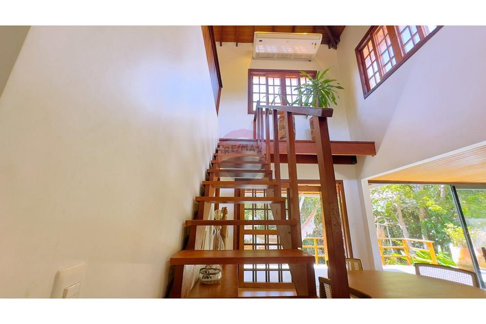 Casa de Condomínio - Venda - Pirenópolis , Goiás - IMG_7577.jpg - 880461006-2