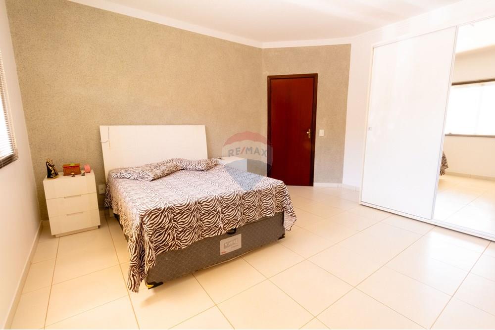 Casa - Venda - Vicente Pires , Distrito Federal - IMG_6884-HDR.jpg - 880321104-12