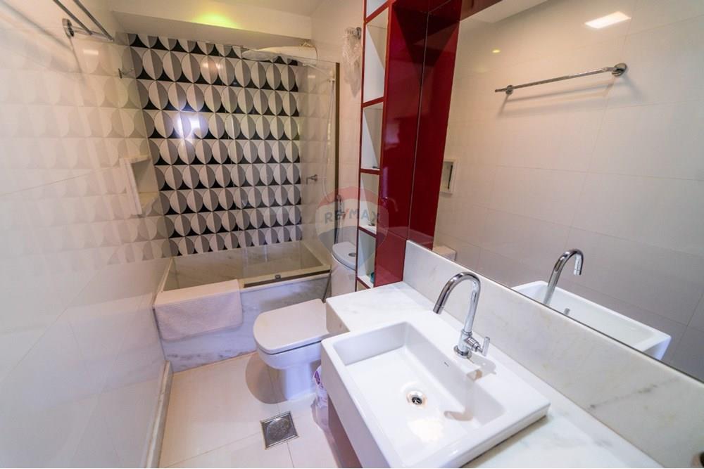 Apartamento - Venda - Brasília , Distrito Federal - IMG-20210830-WA0049.jpg - 880221070-4