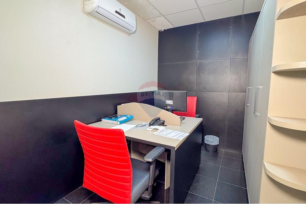 Prédio - Venda - Brasília , Distrito Federal - IMG_3584.jpg - 880111080-32