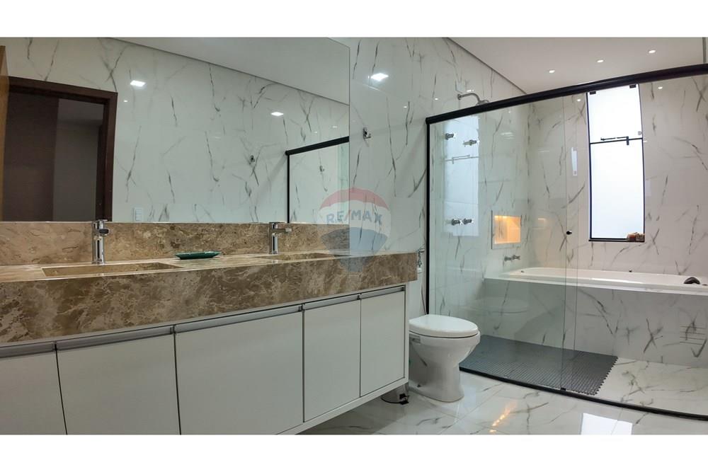 Casa - Venda - Brasília , Distrito Federal - DJI_20241126171640_0719_D.jpg - 880411009-34