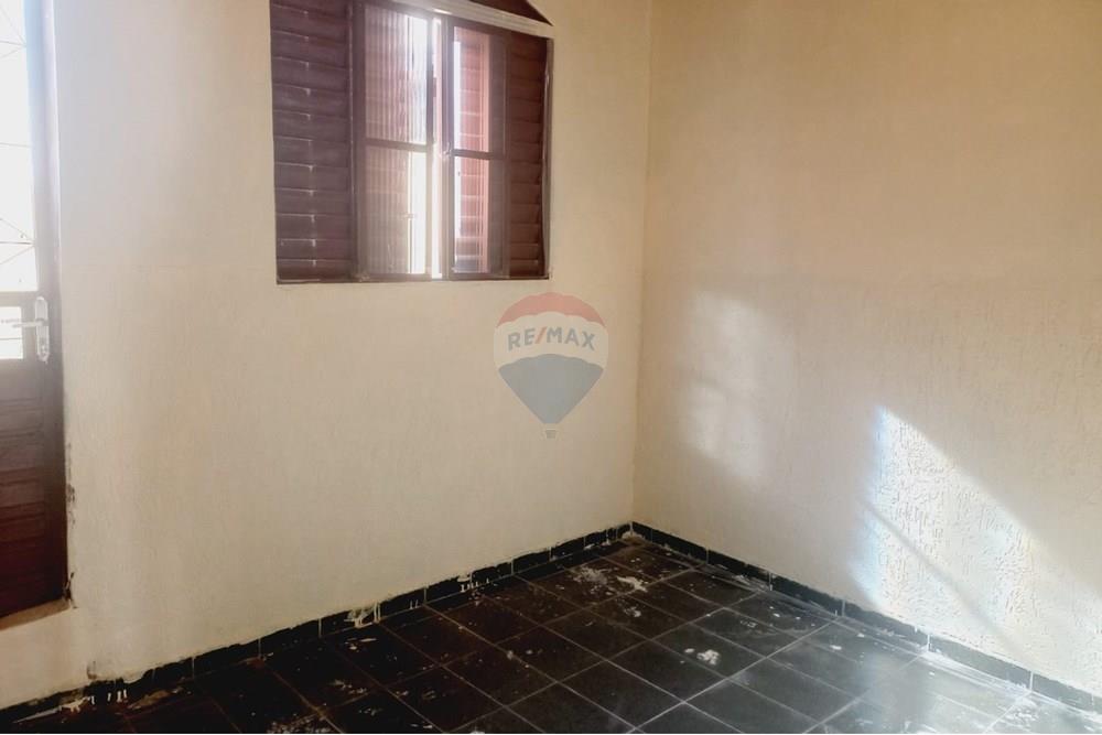 Casa - Alugar - Ceilandia , Distrito Federal - WhatsApp Image 2025-08-06 at 10.12.24.jpeg - 880401001-101