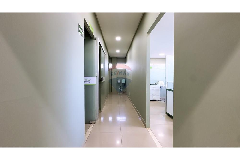 Ponto Comercial - Venda - Luziânia , Goiás - IMG_7916.jpg - 880341021-117