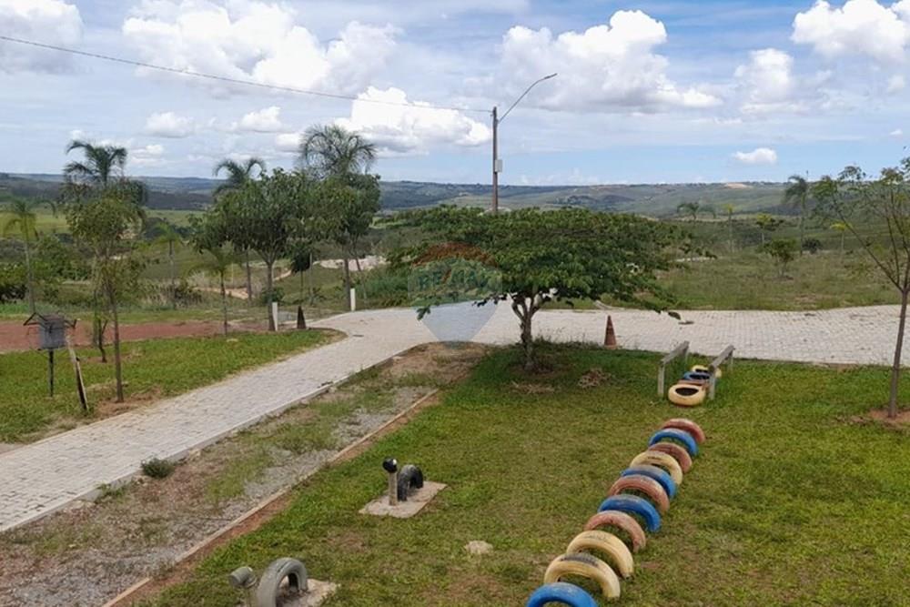 Terreno - Venda - Ceilandia , Distrito Federal - WhatsApp Image 2025-12-29 at 15.41.33 (2).jpeg - 880251012-67