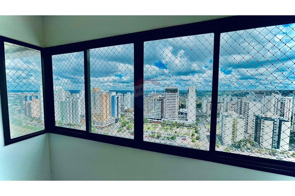 Apartamento - Venda - Águas Claras , Distrito Federal - WhatsApp Image 2026-01-26 at 14.25.55.jpeg - 880411022-12