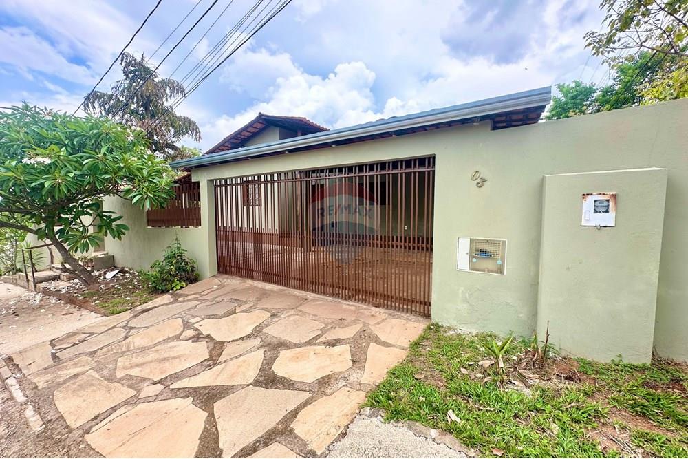 Casa de Condomínio - Venda - Brasília , Distrito Federal - WhatsApp Image 2024-10-20 at 09.02.03 (7).jpeg - 880341045-82