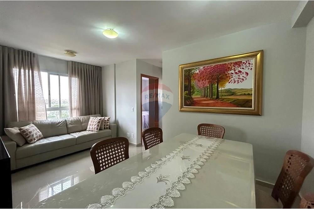 Apartamento - Venda - Samambaia , Distrito Federal - imgi_3_a3e29b15e9c931d809a19420664b1914.jpeg - 880421001-77