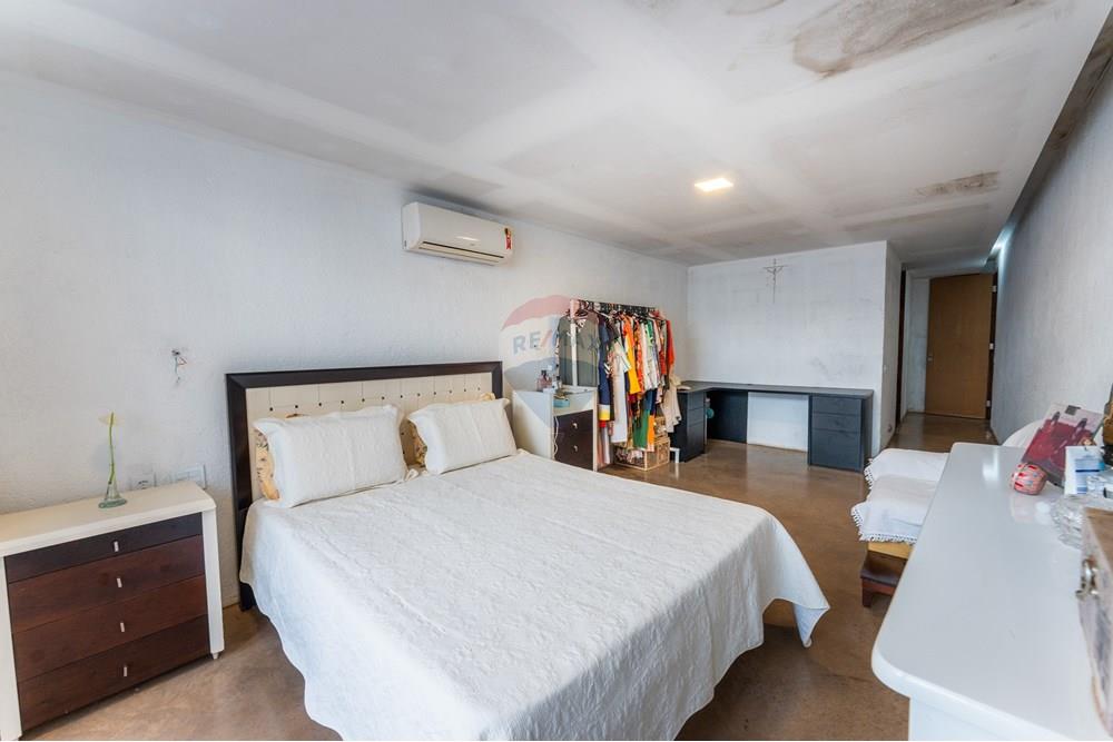 Casa de Condomínio - Venda - Vicente Pires , Distrito Federal - DSC03030.jpg - 880241010-45