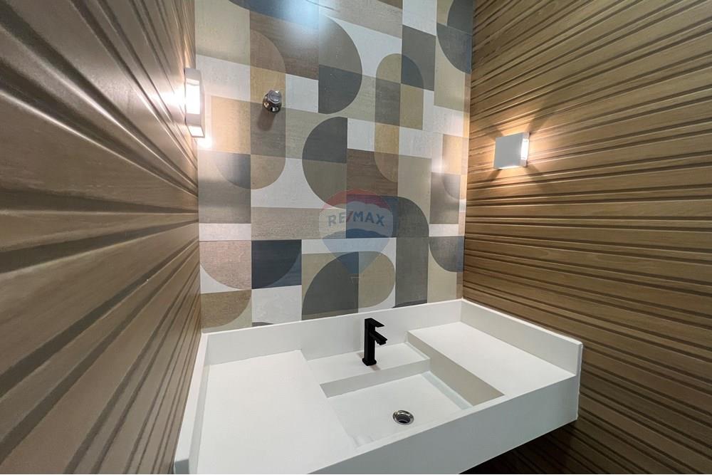 Casa - Venda - Guara , Distrito Federal - IMG_1207.JPG - 880351010-82