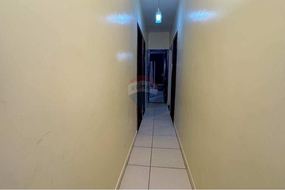 Casa de Condomínio - Venda - Vicente Pires , Distrito Federal - IMG_5443.jpg - 880111116-12