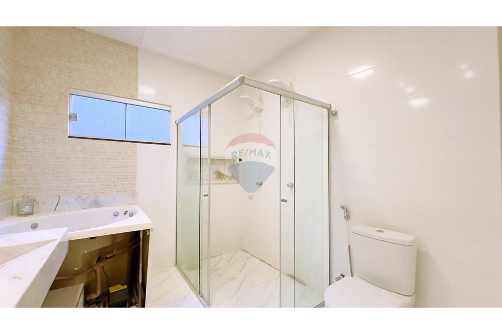 Casa - Venda - Gama , Distrito Federal - IMG_6461.jpeg - 880341023-34