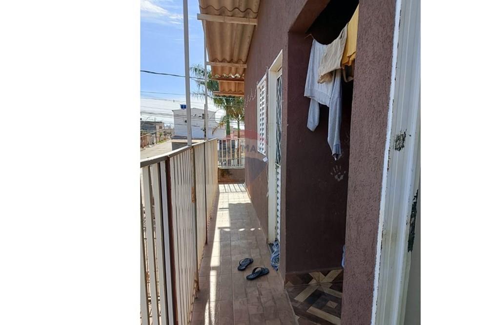 Sobrado - Venda - Ceilandia , Distrito Federal - bb9dadf0-a67f-4986-9a85-172a577bfd2e.jpeg - 880401015-19