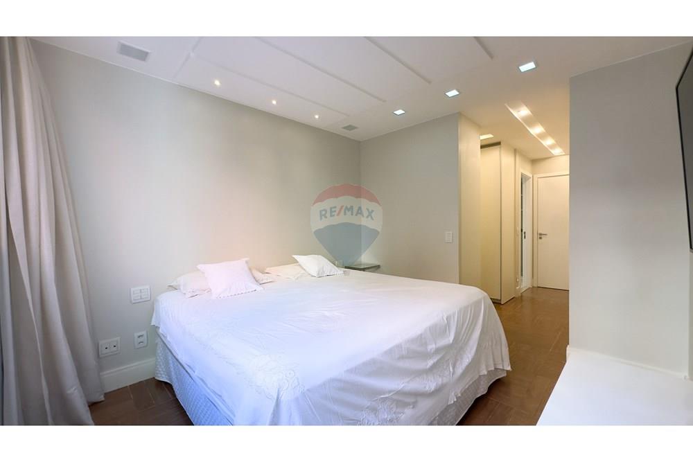 Apartamento - Venda - Brasília , Distrito Federal - IMG_9100.jpg - 880331008-183