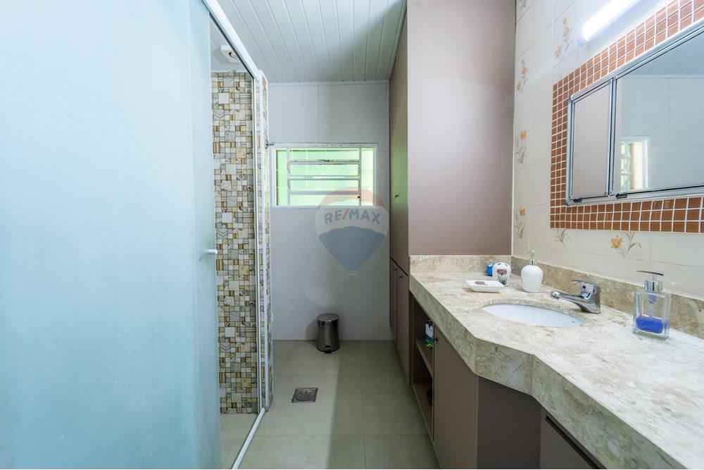 Chácara / Sítio / Fazenda - Venda - Brasília , Distrito Federal - DSC09212-Aprimorado-NR.jpg - 880461009-32