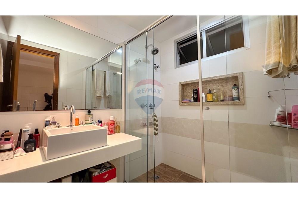 Apartamento - Venda - Brasília , Distrito Federal - IMG_0618.jpg - 880131015-58