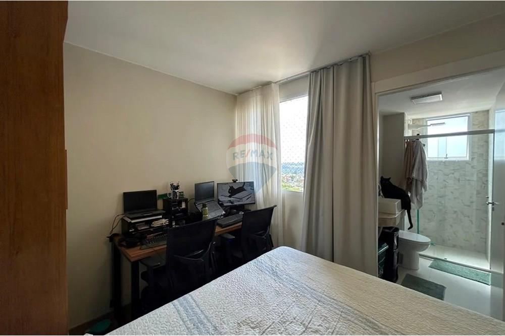 Apartamento - Venda - Samambaia , Distrito Federal - imgi_24_3c23be9896a7eb839eb9198224a5d8e5.jpeg - 880421001-80