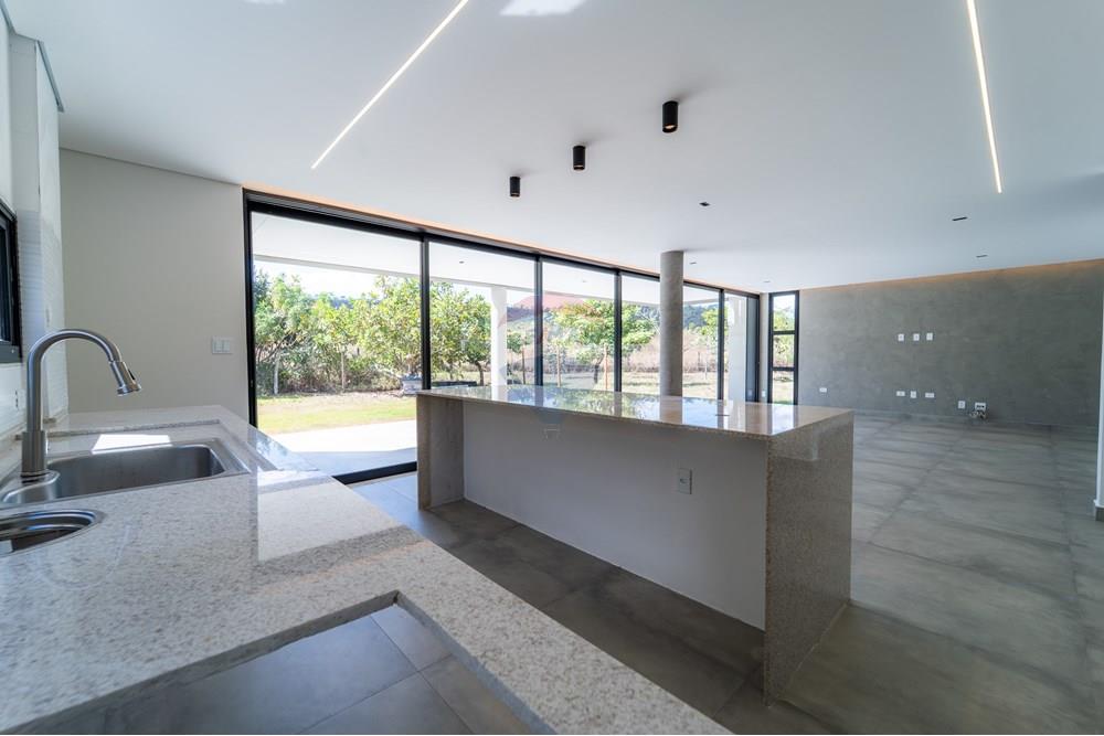 Casa de Condomínio - Venda - Brasília , Distrito Federal - DSC02127-Aprimorado-NR.jpg - 880331038-75