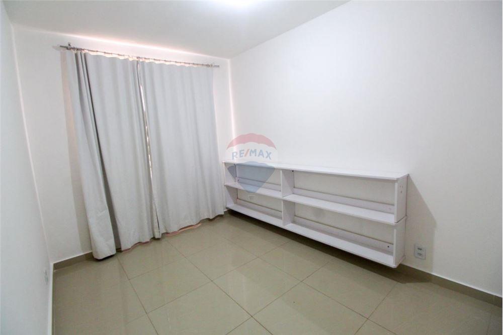 Apartamento - Alugar - Taguatinga , Distrito Federal - 15 - 880241002-40