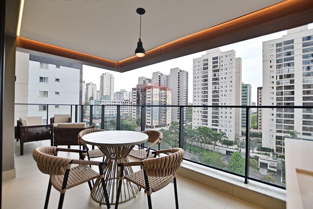 Apartamento - Venda - Brasília , Distrito Federal - DSC_8528.JPEG - 880471001-8