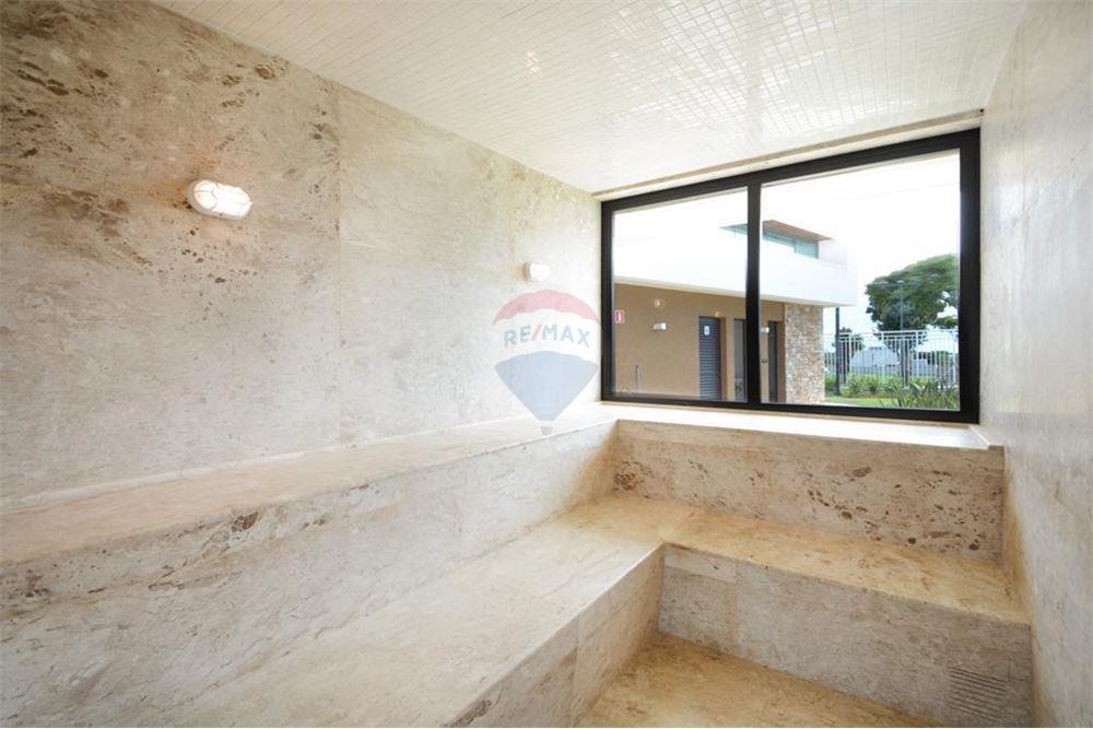 Terreno - Venda - Brasília , Distrito Federal - 29 - 880321003-435