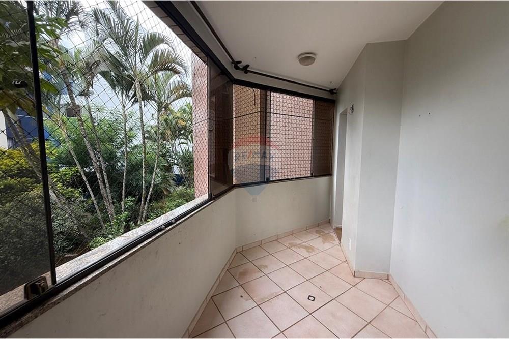 Apartamento - Venda - Brasília , Distrito Federal - PHOTO-2026-03-26-15-27-18 24.jpg - 880241029-55