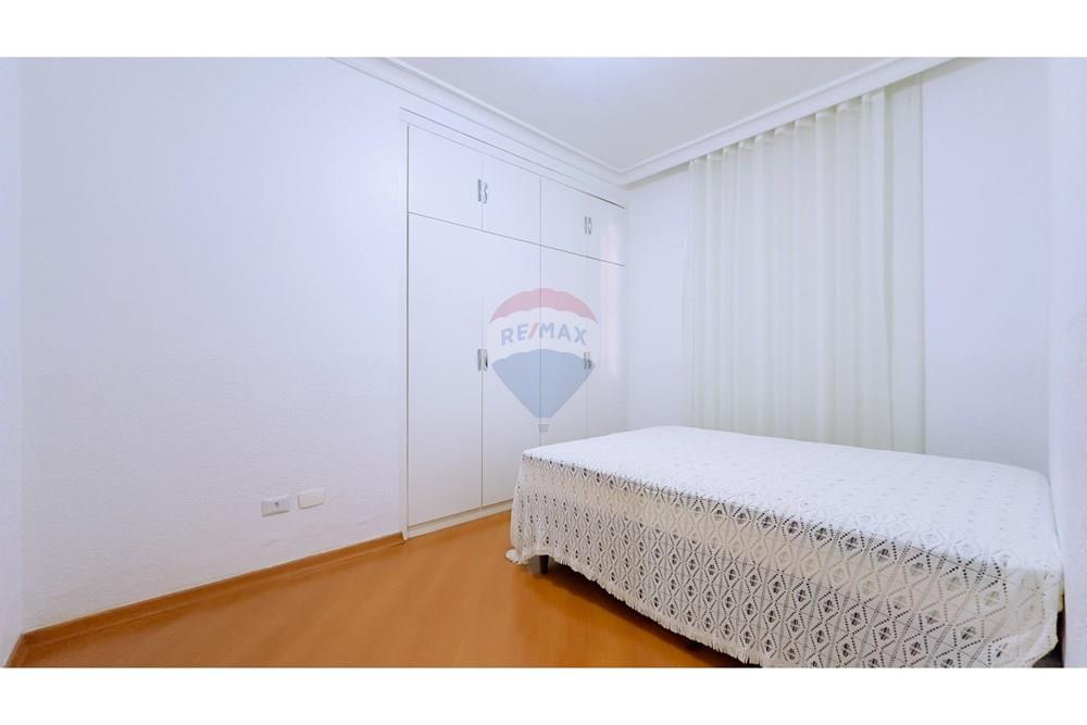 Casa de Condomínio - Venda - Vicente Pires , Distrito Federal - IMG_1771.jpg - 880341172-28