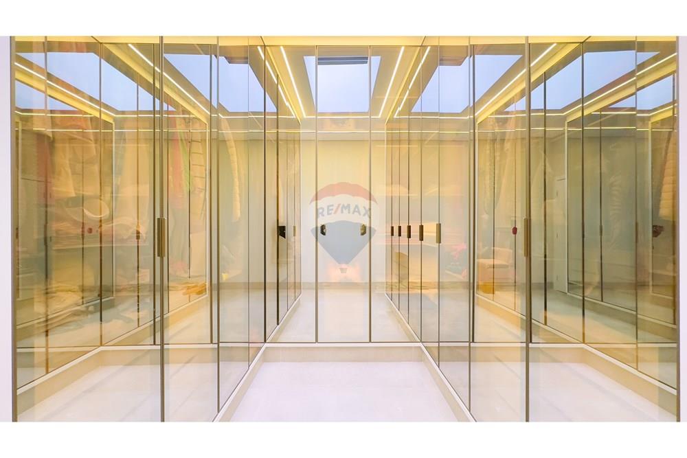 Casa - Venda - Vicente Pires , Distrito Federal - IMG_2138.jpg - 880341100-15