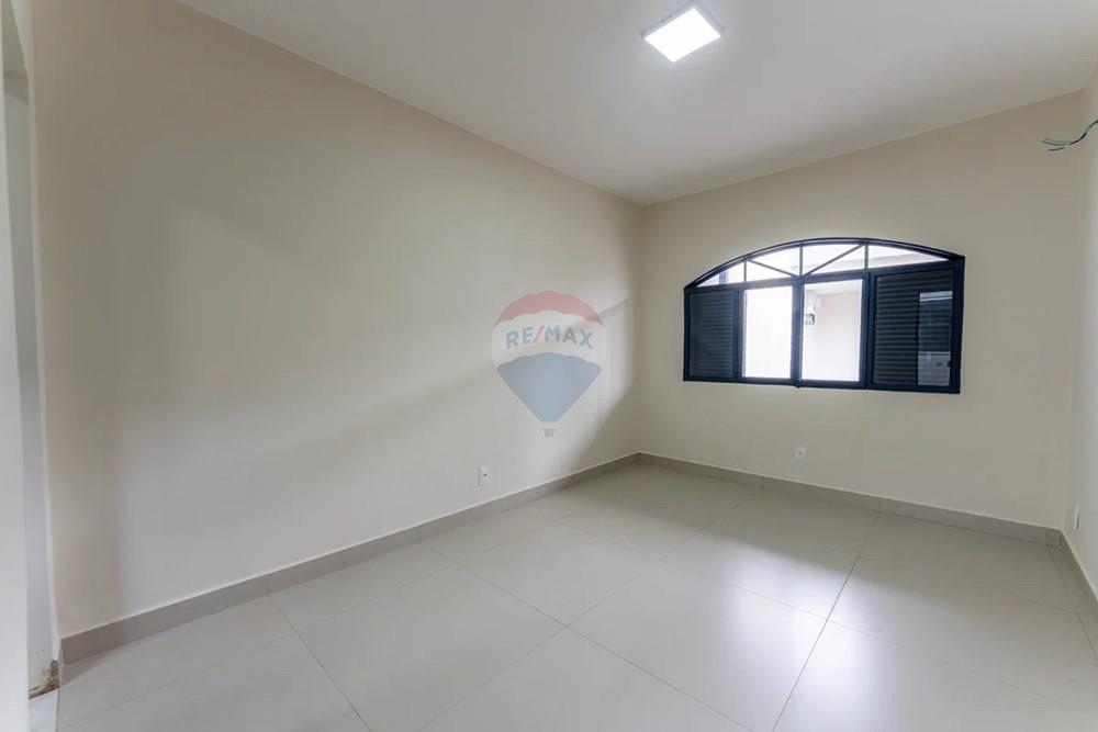 Casa - Venda - Taguatinga , Distrito Federal - imgi_23_80cdaf28dd8024ddb61f30d434182f8c.jpeg - 880421001-90