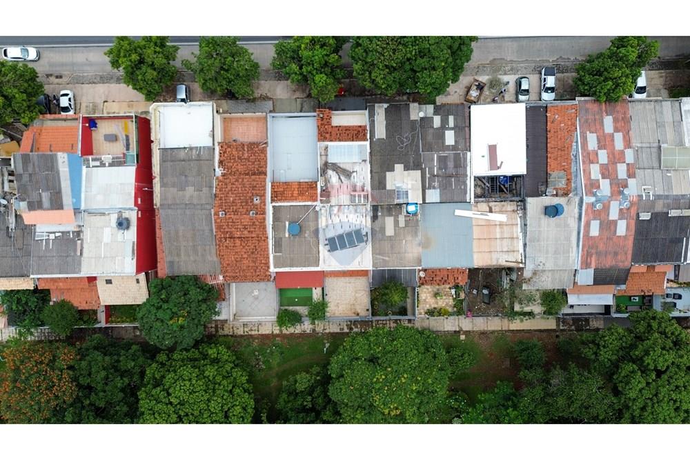 Casa - Venda - Brasília , Distrito Federal - Aéreo - 004.jpg - 880341021-171