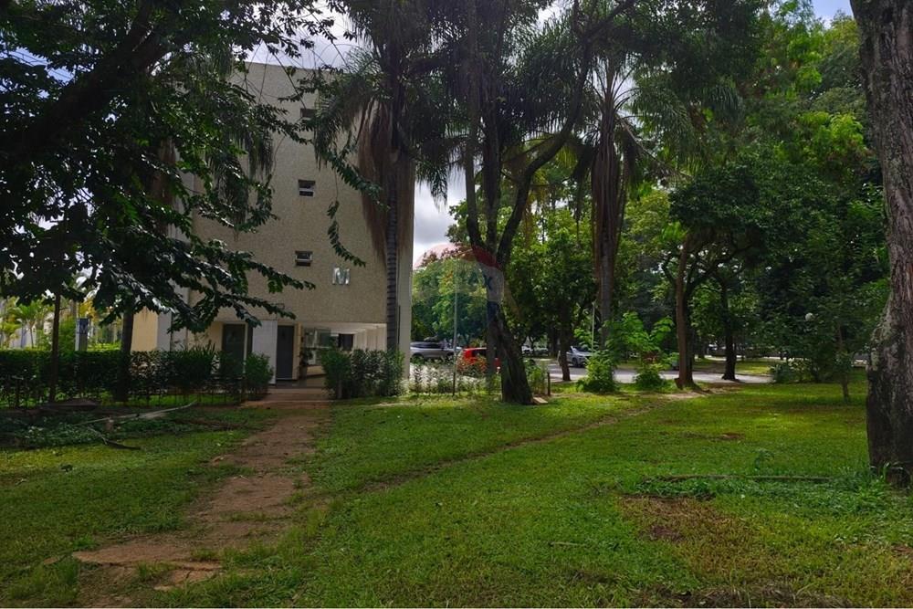 Apartamento - Venda - Brasília , Distrito Federal - 26. WhatsApp Image 2026-02-27 at 13.06.45.jpeg - 880221055-39