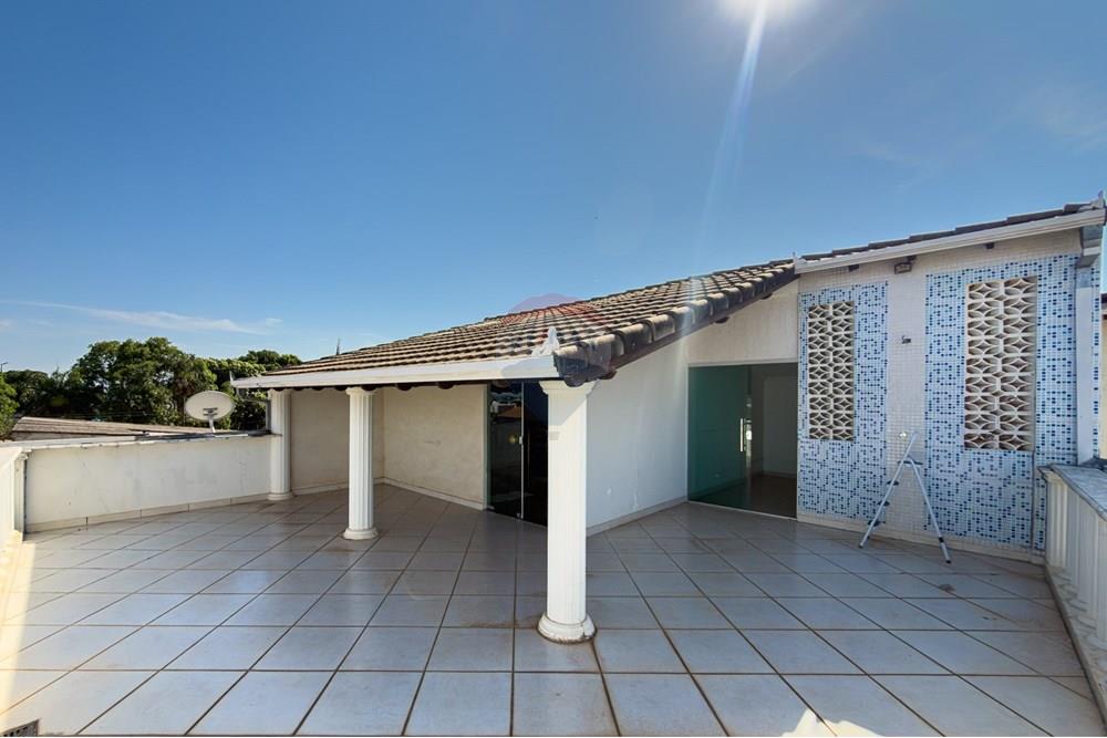 Casa - Venda - Brasília , Distrito Federal - 17102025-IMG_1682.jpg - 880221042-41