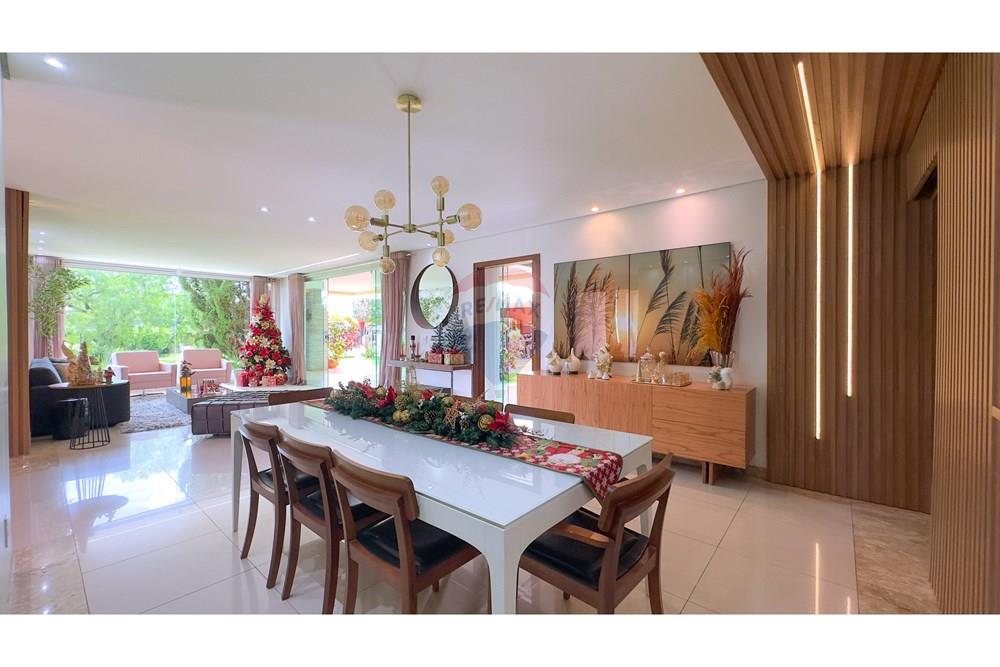 Casa - Venda - Brasília , Distrito Federal - IMG_4771.jpg - 880341117-3